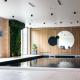 HA Hotel Mostar, Mostar