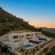Brikis Villas - With 3 Private Pools, Balíon