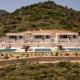 Brikis Villas - With 3 Private Pools, Balíon (photo 2)
