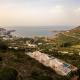 Brikis Villas - With 3 Private Pools, Balíon (photo 3)