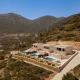 Brikis Villas - With 3 Private Pools, Balíon (photo 4)