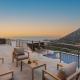 Brikis Villas - With 3 Private Pools, Balíon (photo 7)