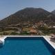 Brikis Villas - With 3 Private Pools, Balíon (photo 8)