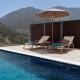 Brikis Villas - With 3 Private Pools, Balíon (photo 9)