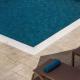 Brikis Villas - With 3 Private Pools, Balíon (photo 10)