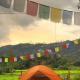 TauSco Homestay & Campsite - Coorg, 马迪凯里 - 照片 1