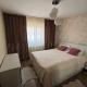 sweet, cozy apartment, Şelimbăr - Foto 2