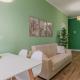 Valentino Apartment, Turin - Photo 1
