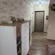 sweet, cozy apartment, Şelimbăr - Foto 9