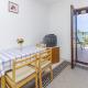 Apartments Milans, Ražanj (fotografie 9)