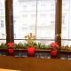 Apartment in the heart of Prague, Praha - Fotografie 7