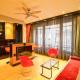 Apartment in the heart of Prague, Praha - Fotografie 4
