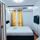 8 - Cabanatuan City's Best Bed and Breakfast Place - Fotografie 1