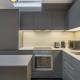 Luxury 2BedRoom and 2BathRoom Flat With Patio Central London!, Лондон - Фото 9