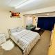 2 Bedroom Homestay Close to Airport, Окленд - Фото 1