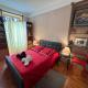 Room near Nice Port in a shared apartment, Nice - Fotografie 1