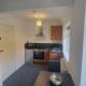 Studio Flat Nottingham - Zdjęcie 3