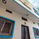 Yash Paying Guest House, Benares - Foto 5