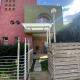 FF Houses - Piazzolla di Nola, Ottaviano (zdjęcie 4)