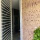 FF Houses - Piazzolla di Nola, Ottaviano (zdjęcie 5)