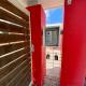 FF Houses - Piazzolla di Nola, Ottaviano (zdjęcie 3)