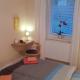 DARZ GästeZimmer, Hamburg - Foto 4