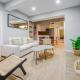 Encanto en El Rastro para 7, Calle Juanelo E1, Мадрид - Фото 9