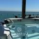 Aurora Spa Seaview Penthouse Ramsgate