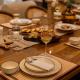Middle Earth by Vieda - Part of StayVista with Pool, Karjat - Foto 7