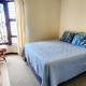 Calamari 2 - Sleeps 6 Ramsgate - Photo 8