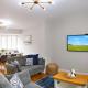 Sandholme Cottage - Central location great for families, Filey - Fotografie 5