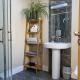 Burren Glamping Dome - 1 bed lux stay pets welcome, Boston (fotografie 5)
