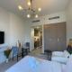 Studio in Azizi Riviera 47, Dubaj - Fotografie 8