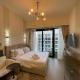 Studio in Azizi Riviera 47, Dubaj - Fotografie 10
