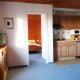 Ferienwohnung Insel Pellworm, Pellworm - Foto 3