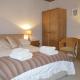 Troedyrhiw Bed & Breakfast Cardigan - Fotografie 10