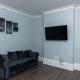 Tranquil 3BR in Arnos Grove New Southgate - Foto 1