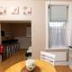 Tranquil 3BR in Arnos Grove New Southgate - Foto 9