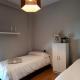 Apartamento Lima, Ronda - Photo 4