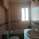 Apartamento Lima, Ronda - Photo 7