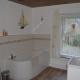 Troedyrhiw Bed & Breakfast Cardigan - Fotografie 7