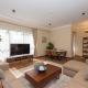 Rimal 4, JBR- Elegant 2 BR, Dubai - Foto 3