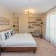 Rimal 4, JBR- Elegant 2 BR, Dubai - Foto 9