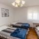 Apartment Dragica, Spalato (Split) - Foto 3
