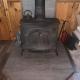 Whispering Woods Cabin - Creekside & Pet Friendly, Grafton (fotografie 8)