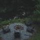 Whispering Woods Cabin - Creekside & Pet Friendly, Grafton (fotografie 9)