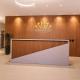 Flat 102 Conforto e Charme, Canela - Foto 7