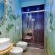 Vatican Family Romantic Suite, Roma - Foto 2