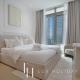 LUX The Marina Gate Sea View Suite, Dubaj - Fotografie 8
