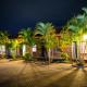 Mamli Guestlodge & Conferencing